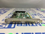 Dec Pci To ULTRA3/LVD 2 Channel Host Bus Adapter 30-56150-03. Fixed Price $34.00.
