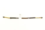 05HVX9 New Dell R750 R7525 Motherboard Boss Line Cable. Fixed Price $25.99.