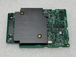 Lot Of 4 Dell Poweredge M630 FC830 G3 Expansion Raid Controller 0NWYNK. Fixed Price $60.00.