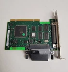 Lsi Logic Controller. 348-0038661A.. Fixed Price $59.99.