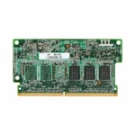 673609-001 Hp 512MB Smart Array P721M Cache Module. Fixed Price $19.89.