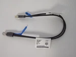Ibm Fru 00AR272 Cable. Fixed Price $11.24.