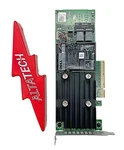 Dell 3JH35 Perc H740P 8G Raid Controller Lp. Fixed Price $350.00.
