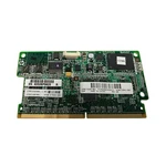 Hp 673609-001 512MB Cache Module For P721M Controller 672041-001. Fixed Price $19.00.
