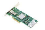 Hp AP769-60001 Single-port 8GBE Sfp Pcie X8 Host Bus Adapter P/n: 571520-001. Fixed Price $9.99.