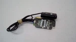 Hp 610673-001 633541-001 512MB Flash Backed Write Cache & Battery 654873-002. Fixed Price $11.99.