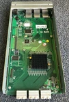 Areca ARC-8010 V1.2 Sas Expansion Module. Fixed Price $99.00.