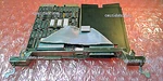 Dec Cmd CQD-223/M Q-bus Mscp Scsi Disk Controller CQD223M 1-YEAR Warranty. Fixed Price $575.00.