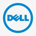 Dell 0GU186 UCS-51 Sas Non-raid Controller. Fixed Price $12.12.