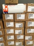 BV898A Hp Eva M6412A 2TB 7.2K Fata Dp BV898-64201 Harddrive 637981-001. Fixed Price $585.00.