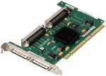 Raid Controller Card LSI22320-SR Dual Scsi U320 Pci-x Standard Profile. Fixed Price $134.61.