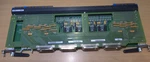 201-812-900, 201-812-000 Emc Scsi 8-PORT Card Usa Seller!. Fixed Price $266.66.