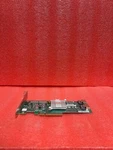 Supermicro AOC-SAS2LP-MV8 Add-on Card 8CHANNEL Sas/sata Adapter With 600MBS. Fixed Price $28.99.