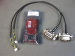 Innodisk EGPC-B201-W3 M.2 2260 To Dual Isolated Canbus J1939 X2 Module Brand New. Fixed Price $150.00.