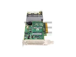 Lsi Megaraid 9266-8I 8-PORT Sata/sas Controller Card. Fixed Price $15.99.