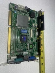Bridge Port Ez-trax Controller. Advantech Edc 400. Fixed Price $350.00.