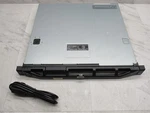 Dell Poweredge R210 Ii Xeon E3-1280 V2 3.6GHZ Cpu 32GB Ram Server. Fixed Price $124.99.
