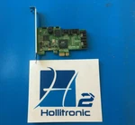 Highpoint / Rocketraid 2300. Fixed Price $27.99.