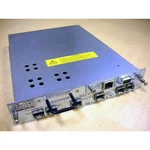 Sun 371-0532 Raid Fc Controller 1GB 3510 No Battery. Fixed Price $250.00.