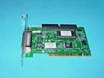 Adaptec Aha -2930CU Pci Scsi Controller. Fixed Price $9.95.