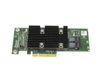 Dell Perc H330 75D1H 12GB/S Pcie Raid Controller Card Adapter Tested No Bracket. Fixed Price $32.99.