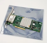 Pmc Adaptec TCA-00378-01-A Hba Card MSIP-REM-KHK-1000-16E. Fixed Price $95.00.