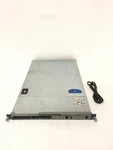 Cisco Ucs C200 M2 Nexus 1010 Server X5650 48GB Ram W/ X520 & Caddies Free Ship. Fixed Price $140.94.