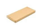 HSTNN-DB8M 7.7V 4000MAH Li-polymer Battery For Hp Elitebook X360 P/n: L07353-241. Fixed Price $19.99.