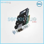 NR5PC Dell Perc H830 12GBPS Dual Port Cache Sas Raid Controller Card. Fixed Price $53.00.