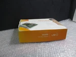 Lsi SAS3041E L3-01101-04F Sas/sata Host Bus Adapter. Fixed Price $185.00.