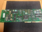 Western Digital Multi Controller WD1003-WA2 61-000107-00 F003 Xii Wdc 1985 6A. Fixed Price $34.99.