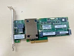 842475-001 Pcie Network Card For Hpe Storeonce B6Q91-60103 1GB Cache Free Shp. Fixed Price $50.72.