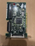 Controller Adaptec AIC-7880P M3A-ASM 95496-1 Scsi Pci Tested. Fixed Price $100.00.