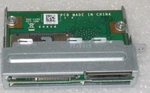M810G Dell Studio Slim 540C Digital Card Reader W/ Cable. Fixed Price $39.00.
