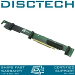 Dell 4H3R8 Riser Board Pci-e X8 For R610 Refurbished. Fixed Price $45.00.