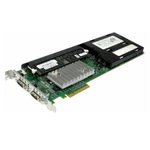 Netapp Memory Controller Card NVRAM6 With Li-on Battery And 2GB 111-00127+G0. Fixed Price $28.00.