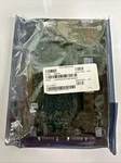 Dell DM479 UT568 RF480 PERC/5E Sas Raid Controller W/256MB Cache Free S/h. Fixed Price $20.00.