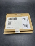 307132-001 Hp 3.6V 500MAH Nimh Battery Pack New Factory Sealed. Fixed Price $24.00.