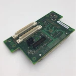 Ibm Media Backplane RS6000 Pseries Server 03N6005. Fixed Price $24.99.
