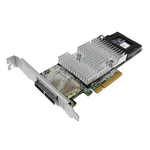 Dell Perc H810 6GB/S Pcie X8 1GB Sas Raid Controller 0NDD93 0KKFKC+ Bbu Fp. Fixed Price $115.52.