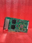 Lsi Logic Sas 31601E 4X Mini Pcie Raid Controller Card. Fixed Price $9.94.