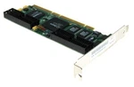 3STOCK Escalade 7500-4LP Raid Controller ATA-133 Pci. Fixed Price $63.96.