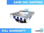 Flextronics 0989198-06 12GBPS Sas Raid Controller. Fixed Price $59.00.