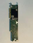 Dell M88HH M.2 BOSS-N1 Boot Controller Card. Fixed Price $350.00.