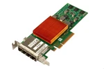 Raid Controller Ibm Adapter Pcie 3.0X8 4X SFF-8644 6GB Sas 01DH542. Fixed Price $159.24.