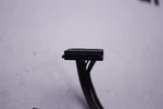 Odd Optical Disk Drive Cable Sata Slimline Ibm 81Y6774 69Y1194 99001191. Fixed Price $15.00.