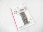 Pci 4-PORT Sata Lite Controller, Raid Lindy 51143. Fixed Price $40.68.