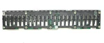 0N9YVX Dell Poweredge C6400 24 Bay 2.5'' Nvme Backplane New!. Fixed Price $249.99.