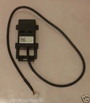 Oem 0Y362J Dell Poweredge T610 2FT 23" Usb Board Housing W/ Cable. Fixed Price $8.09.