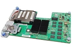 Cisco UCS-C3K-M4RAID C3000 Card Srvnode 4G Cache. Fixed Price $750.00.